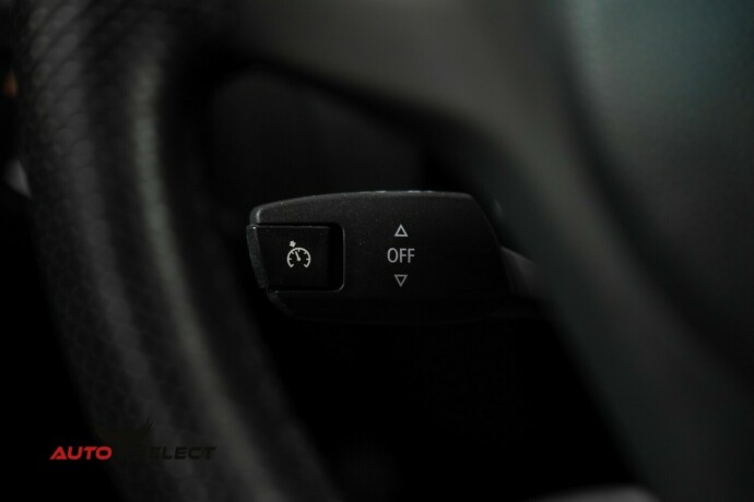 bmw-3-serie-bensin-2011-big-29