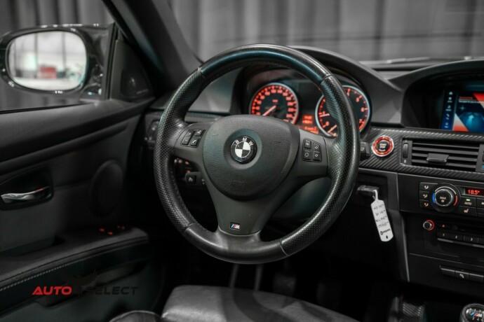 bmw-3-serie-bensin-2011-big-26