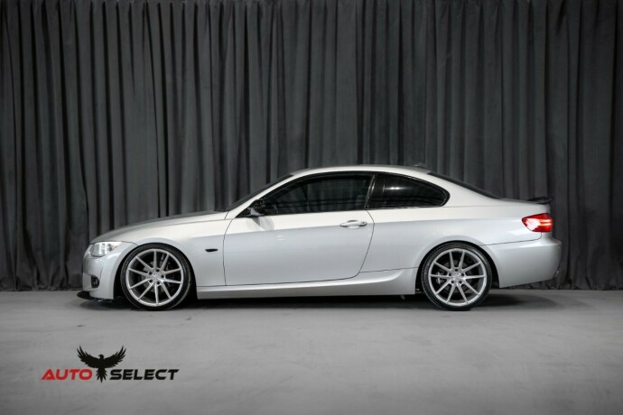 bmw-3-serie-bensin-2011-big-7