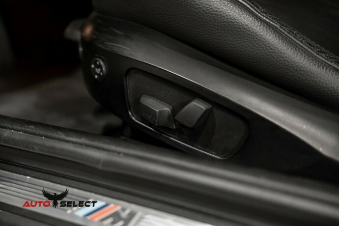 bmw-3-serie-bensin-2011-big-23