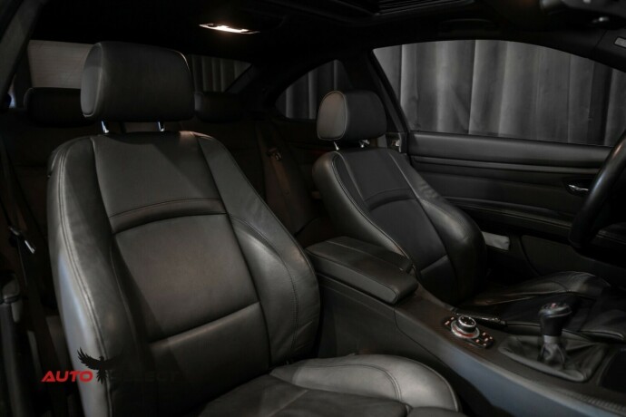 bmw-3-serie-bensin-2011-big-18