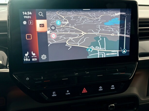 volkswagen-id-buzz-elektrisitet-2024-big-11