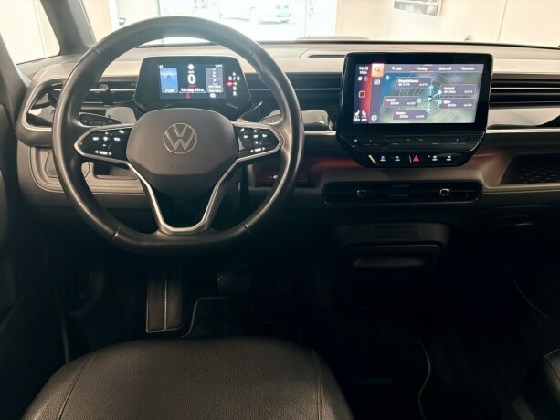 volkswagen-id-buzz-elektrisitet-2024-big-8