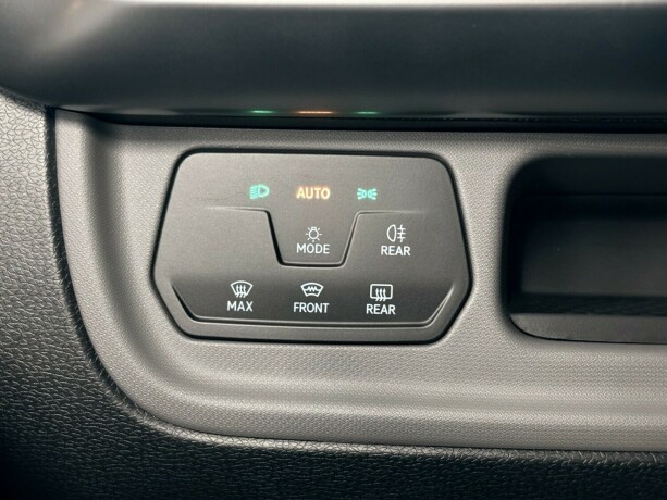 volkswagen-id-buzz-elektrisitet-2024-big-20