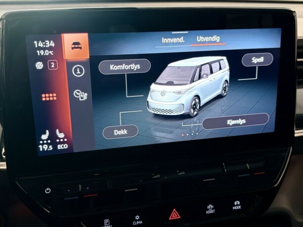 volkswagen-id-buzz-elektrisitet-2024-big-10
