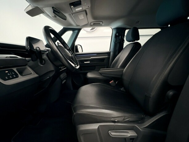volkswagen-id-buzz-elektrisitet-2024-big-3
