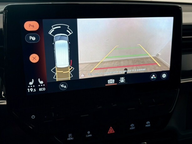 volkswagen-id-buzz-elektrisitet-2024-big-17