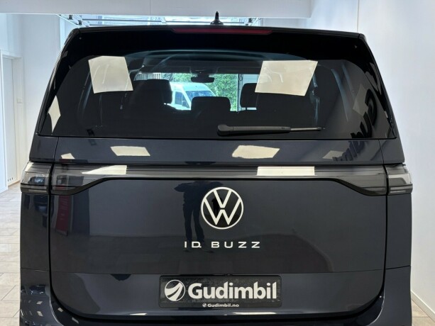 volkswagen-id-buzz-elektrisitet-2024-big-23