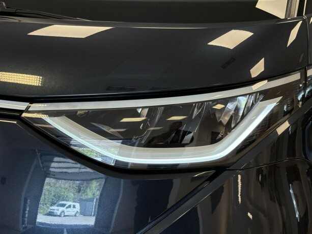 volkswagen-id-buzz-elektrisitet-2024-big-2