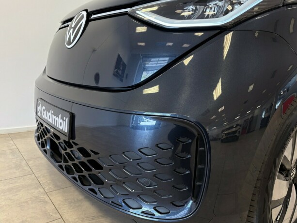 volkswagen-id-buzz-elektrisitet-2024-big-6