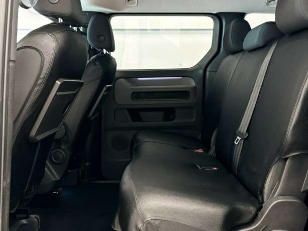 volkswagen-id-buzz-elektrisitet-2024-big-24