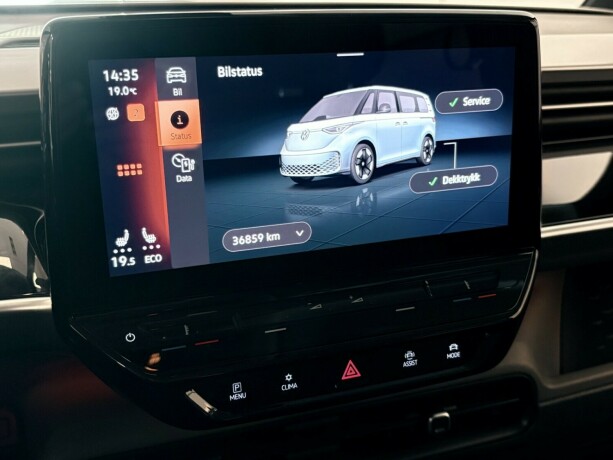 volkswagen-id-buzz-elektrisitet-2024-big-13