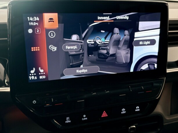 volkswagen-id-buzz-elektrisitet-2024-big-15