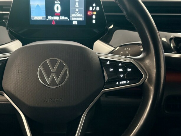volkswagen-id-buzz-elektrisitet-2024-big-12