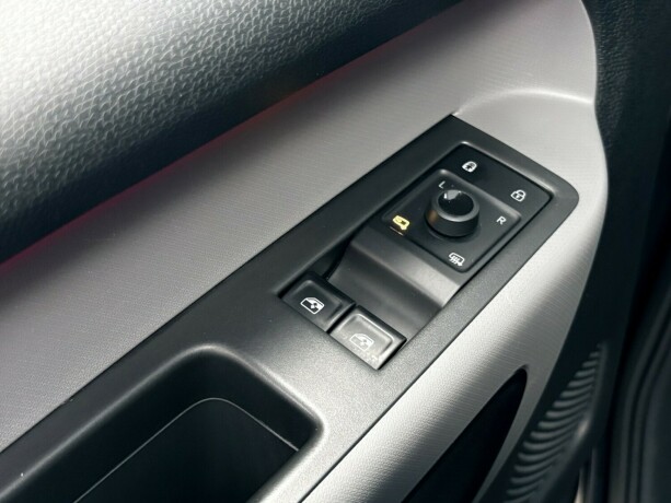 volkswagen-id-buzz-elektrisitet-2024-big-19