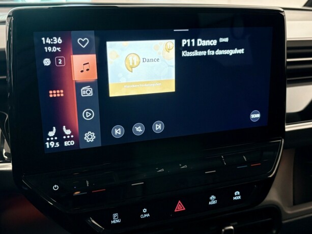volkswagen-id-buzz-elektrisitet-2024-big-16