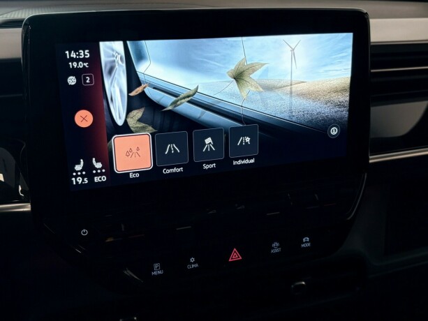 volkswagen-id-buzz-elektrisitet-2024-big-18