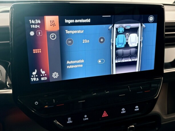 volkswagen-id-buzz-elektrisitet-2024-big-14