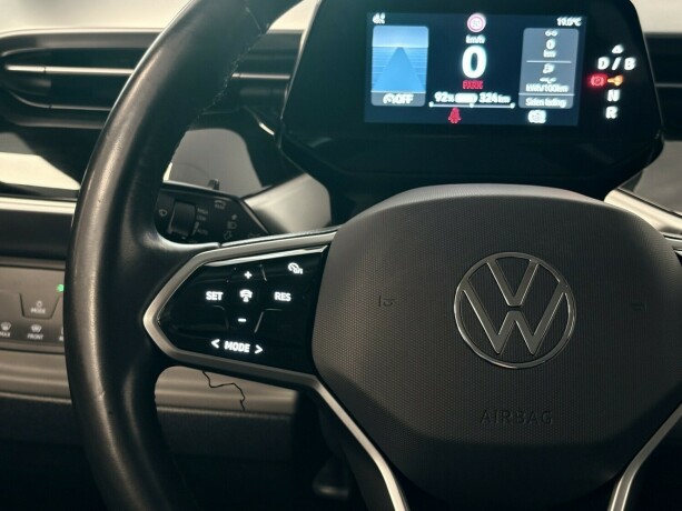 volkswagen-id-buzz-elektrisitet-2024-big-7