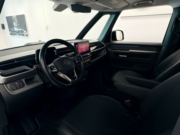 volkswagen-id-buzz-elektrisitet-2024-big-4