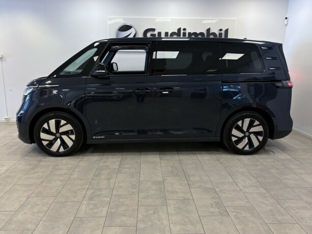 volkswagen-id-buzz-elektrisitet-2024-big-5