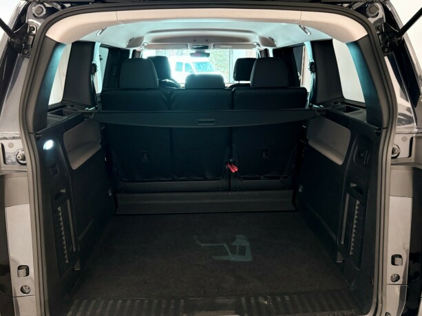 volkswagen-id-buzz-elektrisitet-2024-big-22