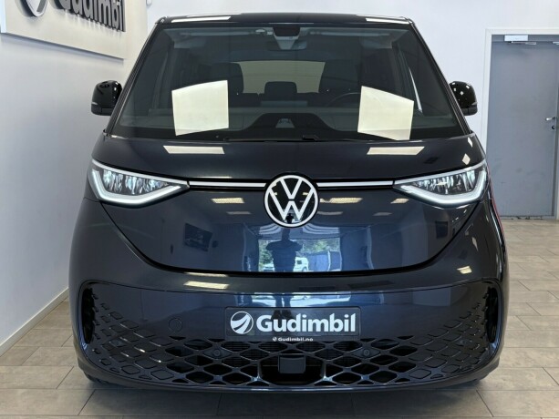 volkswagen-id-buzz-elektrisitet-2024-big-1