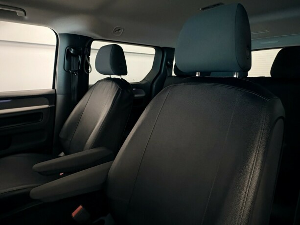 volkswagen-id-buzz-elektrisitet-2024-big-9