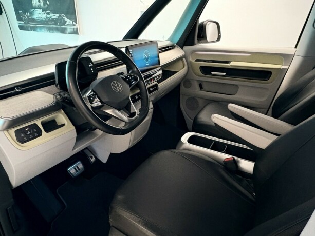 volkswagen-id-buzz-elektrisitet-2024-big-7