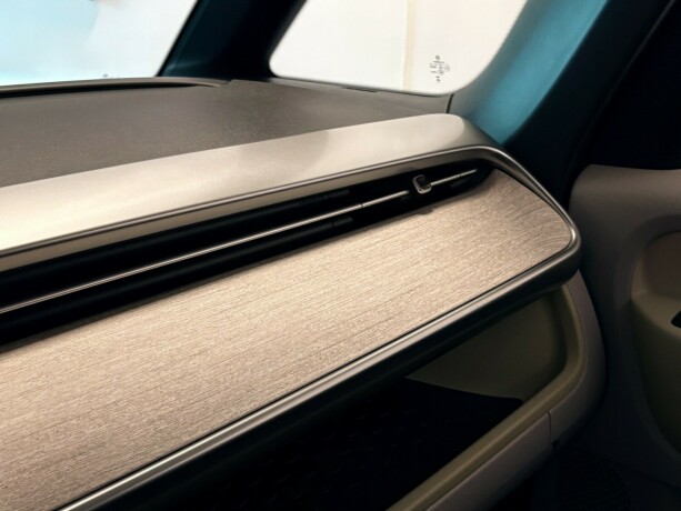 volkswagen-id-buzz-elektrisitet-2024-big-17