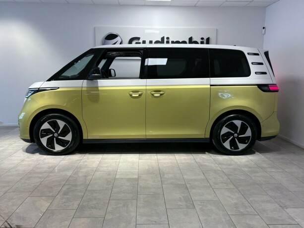 volkswagen-id-buzz-elektrisitet-2024-big-4