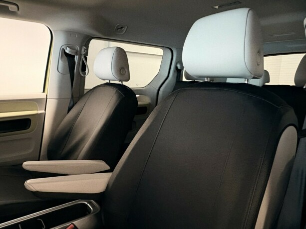 volkswagen-id-buzz-elektrisitet-2024-big-9