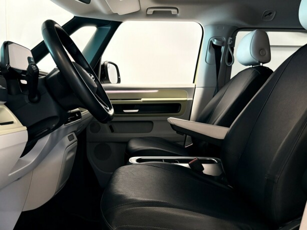 volkswagen-id-buzz-elektrisitet-2024-big-8