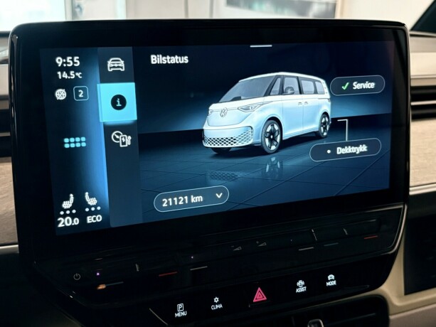 volkswagen-id-buzz-elektrisitet-2024-big-20
