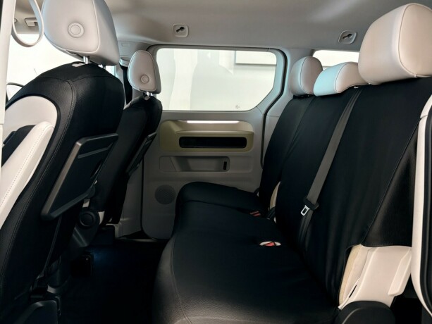volkswagen-id-buzz-elektrisitet-2024-big-22