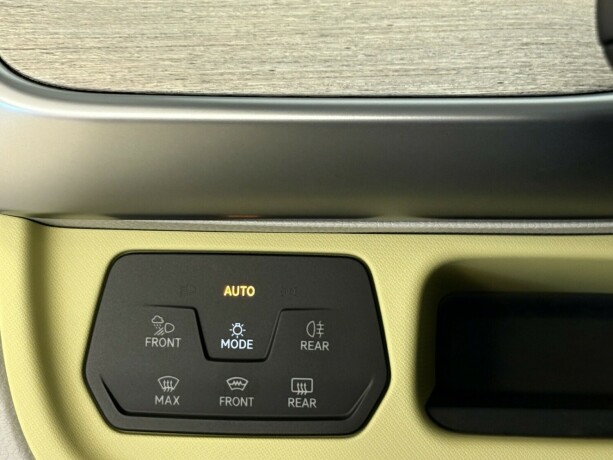 volkswagen-id-buzz-elektrisitet-2024-big-15