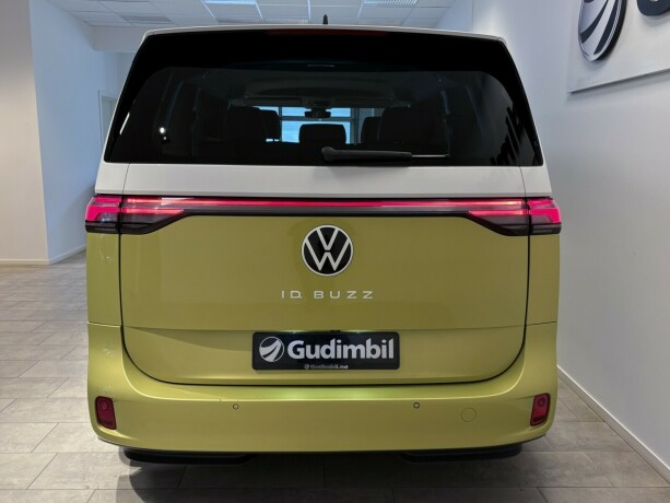 volkswagen-id-buzz-elektrisitet-2024-big-5