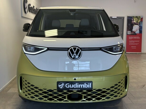 volkswagen-id-buzz-elektrisitet-2024-big-1