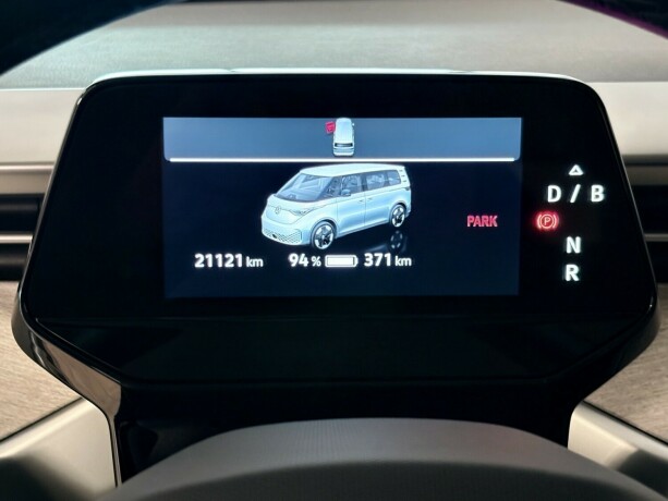 volkswagen-id-buzz-elektrisitet-2024-big-12