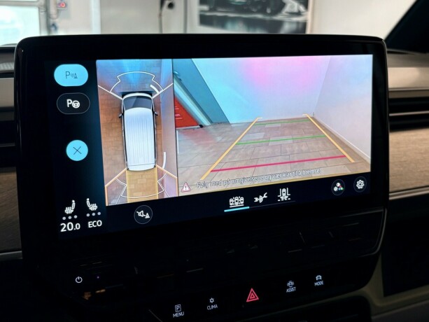 volkswagen-id-buzz-elektrisitet-2024-big-21