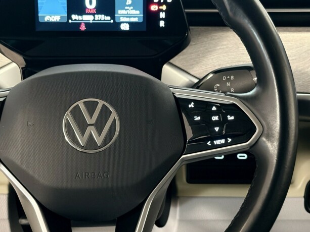 volkswagen-id-buzz-elektrisitet-2024-big-13
