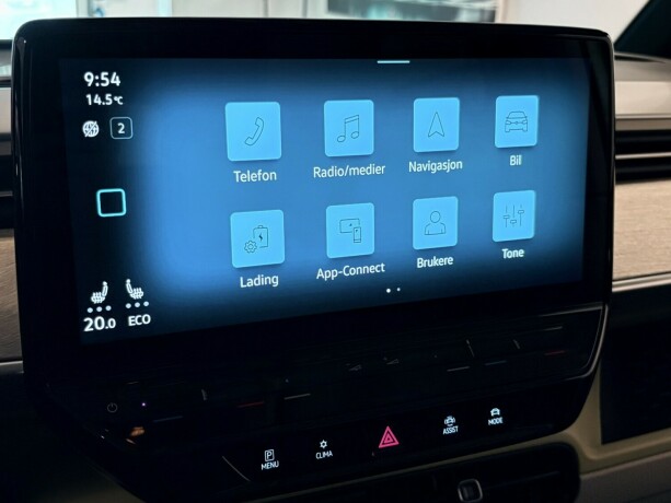 volkswagen-id-buzz-elektrisitet-2024-big-19