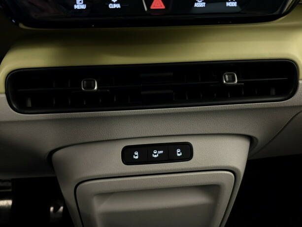 volkswagen-id-buzz-elektrisitet-2024-big-16