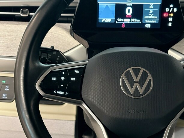 volkswagen-id-buzz-elektrisitet-2024-big-11