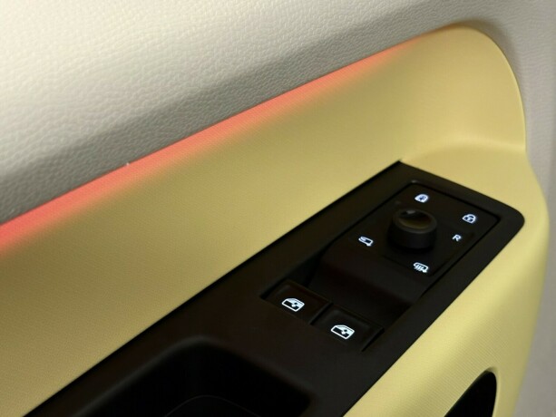 volkswagen-id-buzz-elektrisitet-2024-big-14
