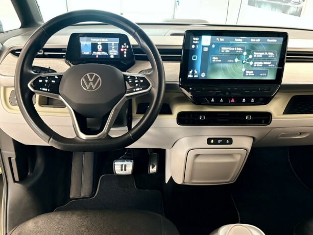 volkswagen-id-buzz-elektrisitet-2024-big-10