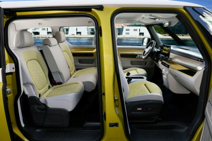 volkswagen-id-buzz-elektrisitet-2024-big-6