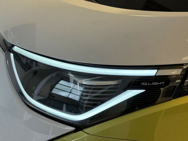 volkswagen-id-buzz-elektrisitet-2024-big-2