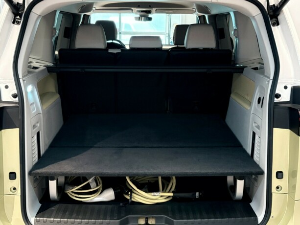 volkswagen-id-buzz-elektrisitet-2024-big-23
