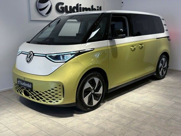 volkswagen-id-buzz-elektrisitet-2024-big-0